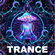 DJ DARKNESS - TRANCE MIX (EXTREME 48) image