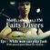 Faits Divers Classic image