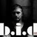 B.I.D - 15 image