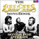 THE BEE GEES SONGBOOK : 1 - SONGS FOR OTHERS image