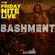 Friday Nite Live Bashment (Lovers Rock, Rockaz & Demon Time Edition) image