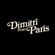 Dimitri From Paris	Old School Breaks Mix image