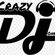 Crazy Dj Onesti - some music (04 march mix) CrZ image