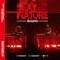 SEXY BY NATURE RADIO SHOW 380 - Sunnery James & Ryan Marciano image