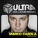 Viva la Electronica ULTRA pres Marco Carola (Plus8) image