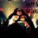 Promo Mix November (JeffV) image