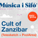 MUSICA I SIFO 16/05/21 - Cult of Zanzibar (Telexketch+PoolArea) image