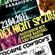 DEX-NIGHT Spezial @ Cocaine Cowboys Lounge 23.04.2011 - Part 1 - Paradise FM image