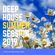Deep House Summer Session 2019 image