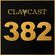 Clapcast #382 image
