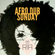 Afro Dub Sunday (DJ R.I.A)   image