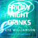 Friday Night Drinks: Funky House & Nu-Disco - 16 June 2023 image
