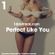 Exclusive Mix #26 | Christian Laurien - Perfect Like You | 1daytrack.com image