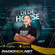 DJ DE HOUSE RADIO SHOW - 23/09/2021 - RODRIGO LEAL image