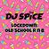 DJ SPICE - Old School RnB & Hip Hip Lockdown Mix image