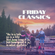 Friday Classics (February 5, 2021) image