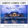 Guido's Lounge Cafe Broadcast 0271 My Beach House (20170513) image