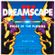 ESP 1992 Dreamscape IV ELLIS DEE @ Sanctuary MK image