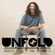 Tru Thoughts presents Unfold 04.07.21 with dereck d.a.c, MELONYX, Blackalicious image