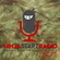 Ninja Starz Radio EP. 13 with DJ BANA & JOE IRON (1st Anniversary Special) image
