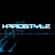 Hardstyle mix by Techno Hunter image