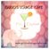 Guido's Lounge Cafe Broadcast 0231 Pink Elephant (20160805) image