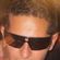 TECHOUSE TO ATTRACT A DARKNESS - JHONNY CAST image