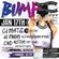 BUMP @ AREA, Vauxhall JJ Old School Grime Mx image