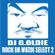 DJ G.OLDIE ROCK DA MUZIK SELECT 2 image