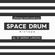 SPACE DRUM MIXTAPE // by DJ Sarah Landau image