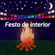 Festa do interior image
