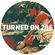 Turned On 206: DJ Koze, Gerd Janson, Maribou State, Ishamel Ensemble, Chaos In The CBD image
