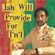 JAH WILL PROVIDE FOR I N I image