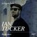 Ian Tucker - Singular uk Radioshow 007 (2018) image