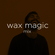 wax magic | chill alternative pop mix image