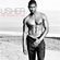Usher: The Workout Mix image