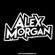 Alex Morgan - PartyDanceMix 2015 500FBL image