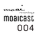 MOAICAST 004 - Alerssen Guest Mix image