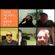 Aural Delights of Hadda - Ep.6 (Electronica special!) image