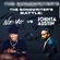 Ne-Yo vs Johnta Austin Mix by Alan Katende image