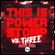 This is Powerstomp Vol.3.. Mix image
