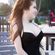 NST VIỆT MIX - HAY NHẤT - SỰ THẬT SAU MỘT LỜI HỨA - DJ TÊ REMIX image