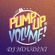 Pump Up the Volume image