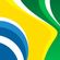 Bass Lovers brazuca image
