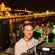 DJ GROOVELYNE LIVE @BUDAPEST BOAT PARTY 2019 (FESTIVAL DJ SET) image