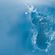 Skyrym Sessions (22 03 2014) image