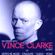 VINCE CLARKE (DEPECHE MODE / ERASURE / YAZOO / VCMG) - Exclusive DJ Electro Dance Mix image