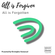 All is Forgiven, All is Forgotten | Presented by Christopher Emmanuel image