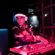 20200122.ABRAZO Live 4hours image