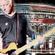 'lynched by the mob with the noonday underground...'pt1 paul weller image